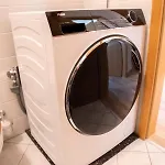 Wunderschoen Gepflegter Altbau, Aufzug Διαμέρισμα *