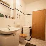 Wunderschoen Gepflegter Altbau, Aufzug Διαμέρισμα Κέμνιτς