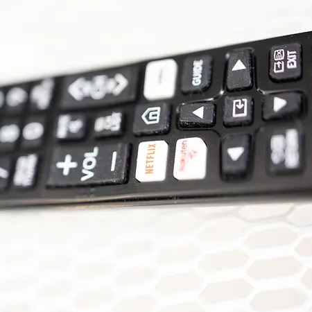 Wunderschoen Gepflegter Altbau, Aufzug *