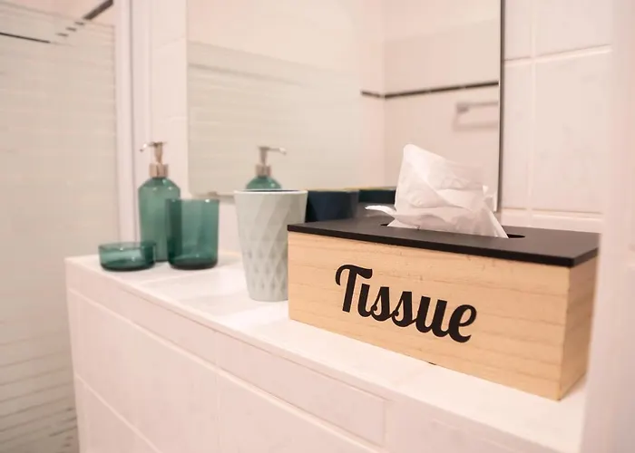 Apartamento Wunderschoen Gepflegter Altbau, Aufzug Chemnitz