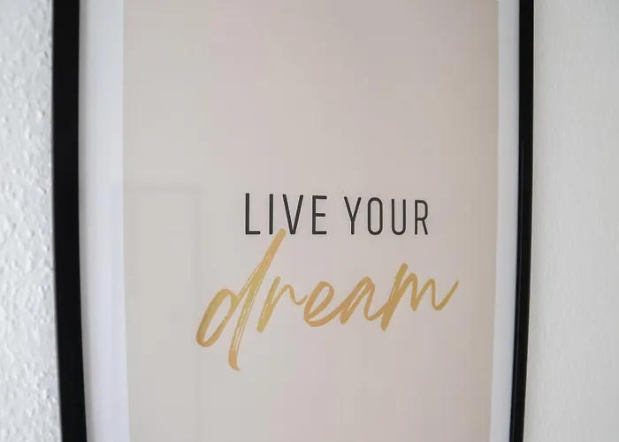 Wunderschoen Gepflegter Altbau, Aufzug Apartamento *